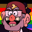 aspiring-procrastinator avatar