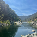 aspiring-realist avatar