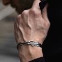 aspiring-trad-husband avatar