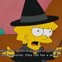 aspiringbogwitch avatar