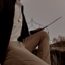 aspiringextrovert avatar