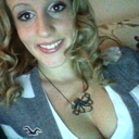 aspiringpirate avatar