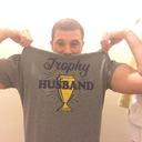 aspiringtrophyhusband avatar