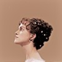 asprince-blog1 avatar