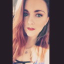 asquiresofftime avatar