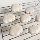 asrahs-teacup avatar