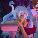 asras-boyfriend avatar