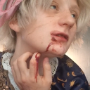 asrascissorhandz avatar