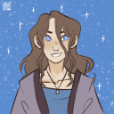 asrasmysoulmate avatar