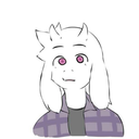 asriel-dremmurr-god-of-hyperdeat avatar
