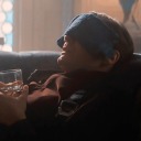 ass-of-shoes-keeper avatar