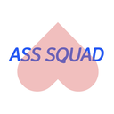 ass-squadron avatar