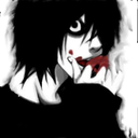 assassin-in-black avatar