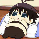 assassin-ixan avatar