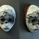 assassin-kazui avatar