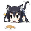 assassin-neko avatar