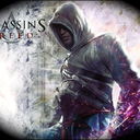 assassin16-blog avatar