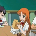 assassin4hire avatar