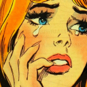 assassinated-sunrise avatar