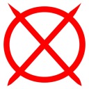 assassination-city-fnf avatar