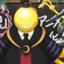 assassination-clasroom-ship-war avatar