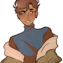 assassinationbear avatar