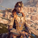 assassindiscozero avatar