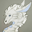 assassinodragon avatar