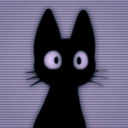 assassinqueen42 avatar