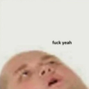 assassins-in-palm-trees avatar