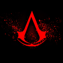 assassins-tales avatar