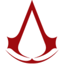 assassinscreedconfessions avatar