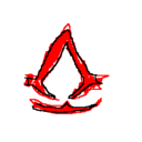 assassinscreedglitches avatar