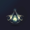 assassinscreedhideout avatar