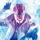 assassinscreedmasseffect avatar