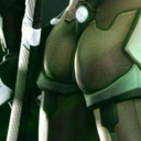 assassinsneedlovetoo avatar