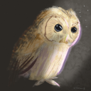 assassiowl avatar