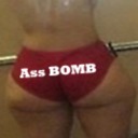 assbomb avatar