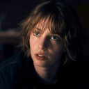 assbutt-casbutt-ii avatar