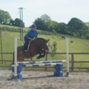 assbutthunters avatar