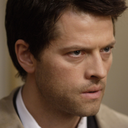 assbutts-in-bowler-hats avatar