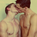 assdickandpussy avatar