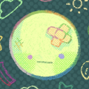 assemblemywords avatar