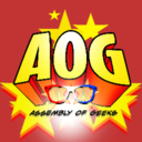 assemblyofgeeks-blog avatar