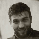 assenzioinsilenzio avatar