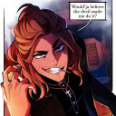 asshole-cowboy-devil avatar