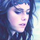 asshole-phobic avatar