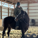 asshole-with-a-book avatar