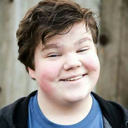 assholetozier avatar