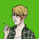 assignedslutatbirth avatar